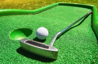 Mastering Your Short Game: Tips for Success